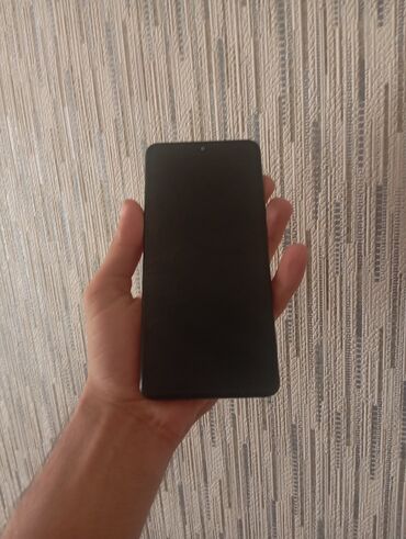 ipad pro 12.9 qiymeti: Redmi Note 12 Pro, 256 ГБ, цвет - Черный