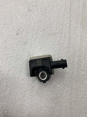 b6 2626: SENZOR AIR BAG ZA VOLKSWAGEN AMAROK, CADDY, POLO - 2H0959351 | — 1
