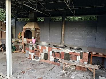 106: 🏡 ПРОДАЁТСЯ ДВУХЭТАЖНЫЙ КИРПИЧНЫЙ ДОМ В ПРЕСТИЖНОМ РАЙОНЕ БИШКЕКА 📍 — 5