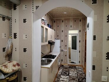 Həyət evləri və villaların satışı: Binə 3 otaqlı, 100 kv. m, Kredit yoxdur, Yeni təmirli — 7