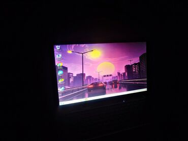 mac mini купить: Ноутбук, MSI, 4 ГБ ОЭТ, Intel Core i5, 15 ", Колдонулган, Татаал эмес тапшырмалар үчүн, эс тутум HDD + SSD