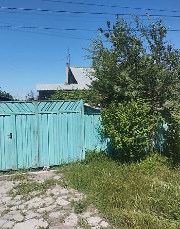 3комнатные: 🏠 СРОЧНО ПРОДАЁТСЯ ДОМ В БИШКЕКЕ 📍 Район: Аламединский рынок — 2