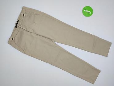 kazar barefoot: Zara, Spodnie materiałowe damskie, rozmiar 2XS — 2