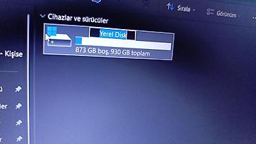 acer 5520: Acer noutbuk Texniki göstəricilər: - Prosessor: Intel Celeron N4020 — 4