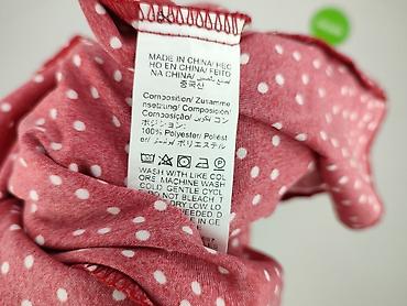 kello: Shein, Sukienka damska, rozmiar XL — 5