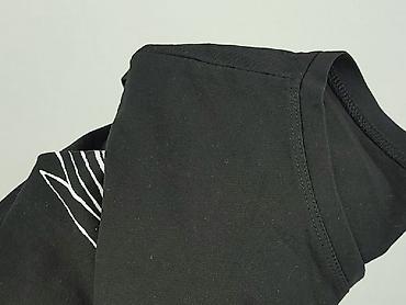 terranova sklepy: Fasardi, Tunika damska, rozmiar S — 7