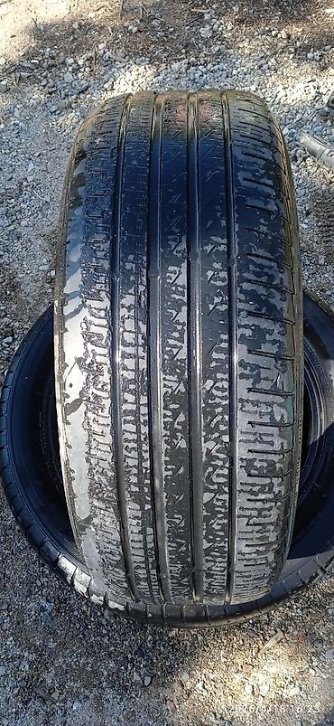 Шины: Шины — 12