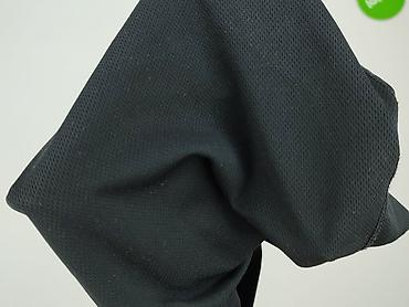 jersey h: T-shirt damski, rozmiar L — 6