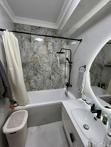 2 bedroom: 3 комнаты, Семейным, от 6 месяцев, от 1 года — 7