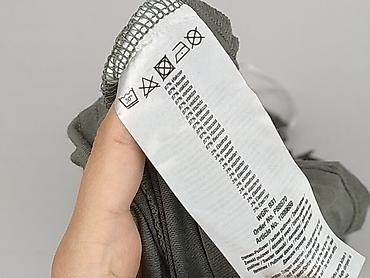 janine s: Janina, Bluzka damska, rozmiar 4XL — 6