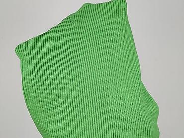 greenpoint sklepy: Primark, Kardigan damski, rozmiar L — 6
