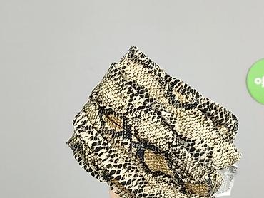 botki nessi: Amisu, Legginsy rozmiar M — 6
