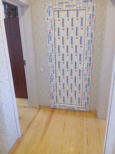 Həyət evləri və villaların satışı: 2 otaqlı, 50 kv. m, Yeni təmirli -da lalafo.az — 2 Həyət evləri və villaların satışı: 2 otaqlı, 50 kv. m, Yeni təmirli — 2