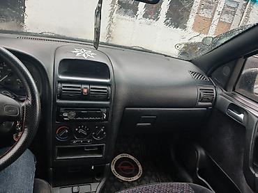 mercedes benz 208 d: Maşın ideal vəziyyətdədir 1.8 mexanika mator beznomer yazdırmışam öz — 5