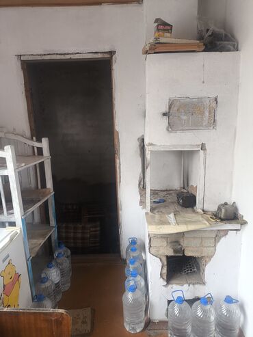 Продажа домов: Дача, 20 м², 1 комната, Собственник, Старый ремонт — 11