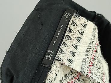 spódnice plisowane midi zara: Zara, Spódnica damska, rozmiar S — 5