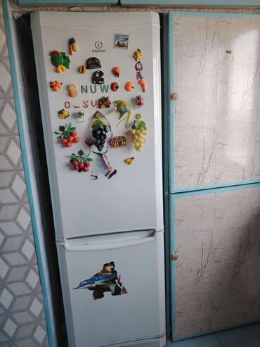 mikrafonlarin satisi: Холодильник Продажа