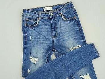 prime mark: Denim Co, Jeansy damskie, rozmiar M — 1
