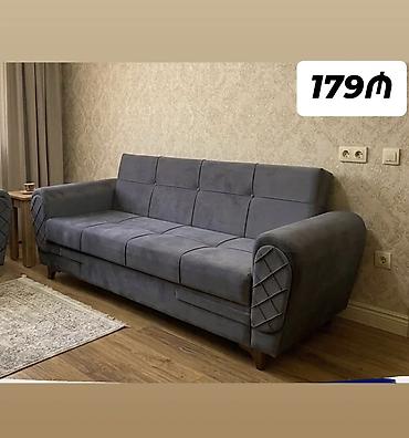 masin kreditle: Divan sifarisle hazırlanır. Acilan bazali ⚜️ İstehsaldan satiş — 1