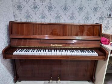 oktava piano: 1500Azin piano Tam Arginal. 1defe Ritim. pozulub tam Arginal