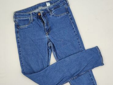 nerka damska tommy jeans: Джинси жіночі, H&M, розмір M