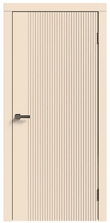 Otaq qapıları: Salam qapilarimiz 4 lük 6 lig və 8 lik mdfdən ibarətdi boyali və — 13