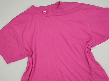 macron t shirty: Primark, T-shirt damski, rozmiar S — 1