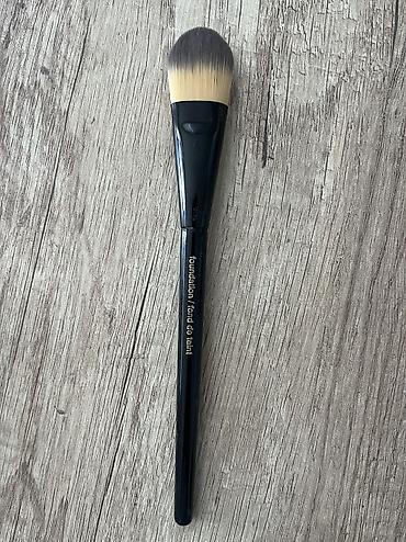guerlain: Кисточка Guerlain и Lancome. Оригинал. Новые. - Guerlain подойдёт — 2