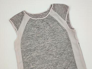 underwolf bielizna: T-shirt damski, rozmiar M — 1