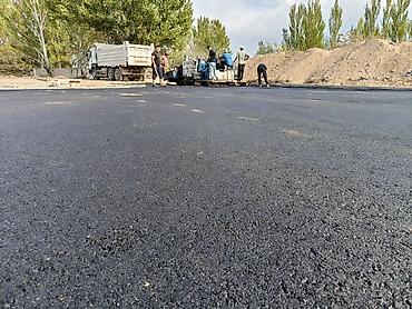 Кладка: Укладка асфальта Гарантия, Бесплатная консультация, Монтаж Больше 6 лет опыта — 18