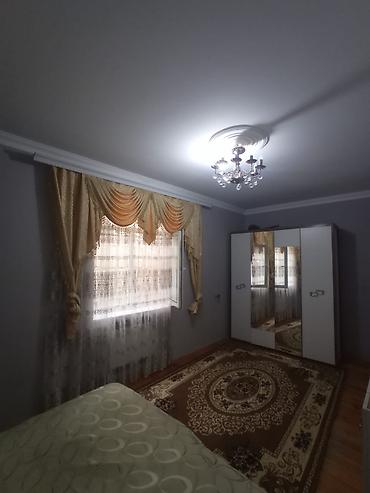 Həyət evləri və villaların satışı: 6 otaqlı, 168 kv. m, Kredit var, Orta təmir — 3