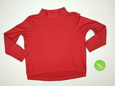 koszula lamu: Lanti, Bluzka damska, rozmiar XL — 2