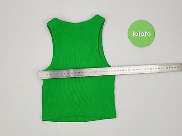 bluzki halter: H&M, Top damski, rozmiar XS — 5