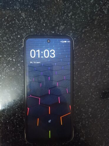 huawei lua l21 цена: Смартфон на Android с тройной камерой и памятью 128 ГБ Характеристики