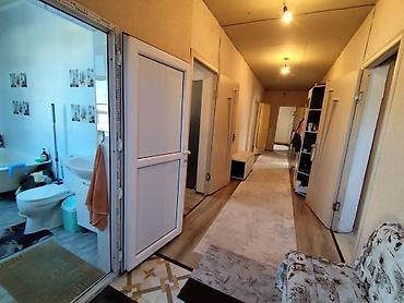 Продажа коттеджей и домов: ПРОДАЁТСЯ КИРПИЧНЫЙ ЖИЛОЙ ДОМ ДМИТРИЕВКА, улица 1 МАЯ ⠀ 🔸 Год — 5