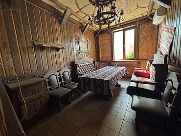 bina az agdas: ✨ Nərimanovda, Fətəli Xan Xoyski Küçəsində 380 m² Geniş Restoran — 8