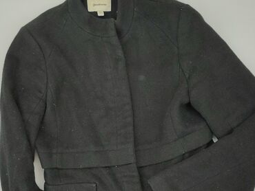 Trenches: Trench, Stradivarius, M (EU 38), condition - Good