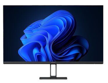 сяоми 11 т: Монитор, Xiaomi, Б/у, 27" - 28"