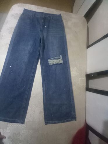 Çantalar: Çiyin çantası — 45