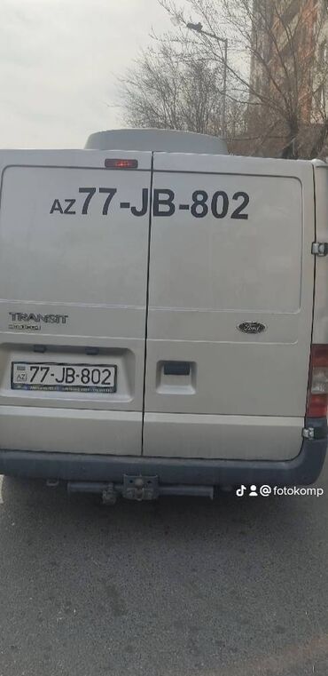 Reklam, çap: *Hər Növ Reklam İşləri *Fartuk Önlük Köynək çap Hazırlanması *Qabarıq — 5