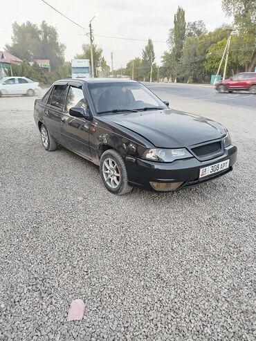 фары на опель вектра б: Daewoo Nexia: 2010 г., 1.5 л, Механика, Бензин, Седан