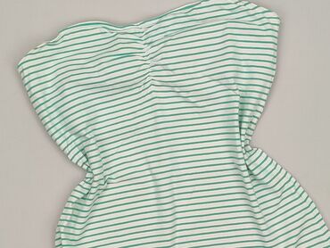 Orsay, Women`s top, L (EU 40)