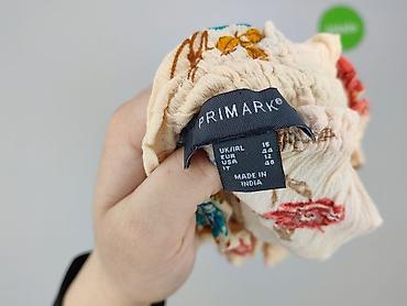 bluza l wymiary: Primark, Bluzka damska, rozmiar 3XL — 4