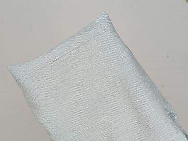 straight: Spódnica damska, rozmiar L — 5