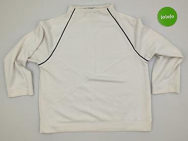 bluzy champion: BYoung, Bluza damska
, rozmiar XL — 2