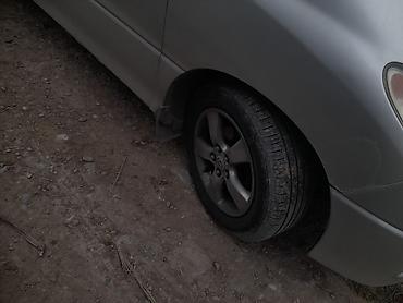тойота пробокс левый руль: Toyota Previa: 2003 г., 2.4 л, Механика, Газ, Минивэн — 6