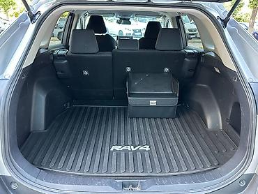 au: Авто на прокат - Toyota RAV-4 2019 г.в. --- 60-65-70$ в сутки. Все — 5