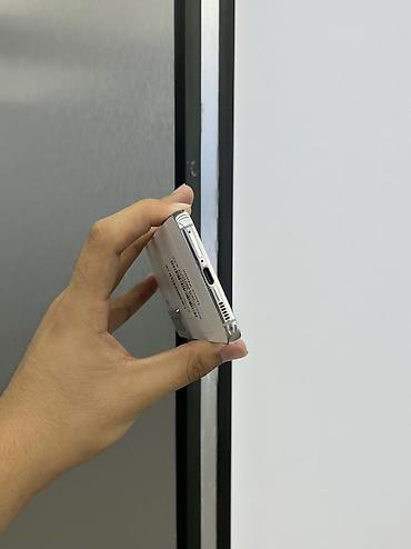 самсунг галакси с: Samsung Galaxy S22, Б/у, 256 ГБ, цвет - Белый, В рассрочку, 1 SIM — 4