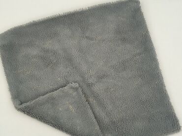 PL - Pillowcase, 42 x 42, color - Grey, condition - Perfect