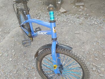 купить мотор колесо для велосипеда: BMX велосипед, Рама XS (130 -155 см), Новый